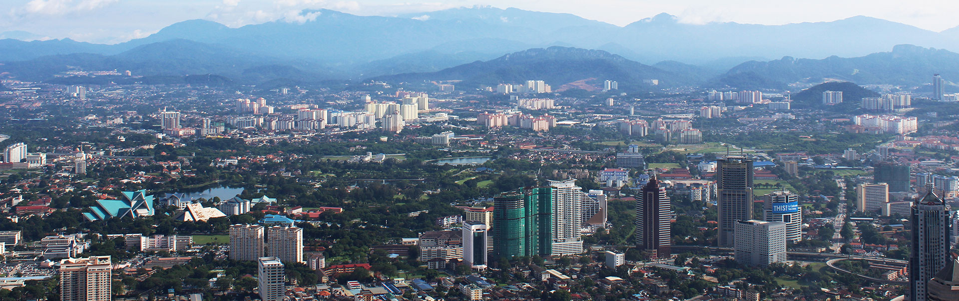 Harta Maintenance Sdn. Bhd.